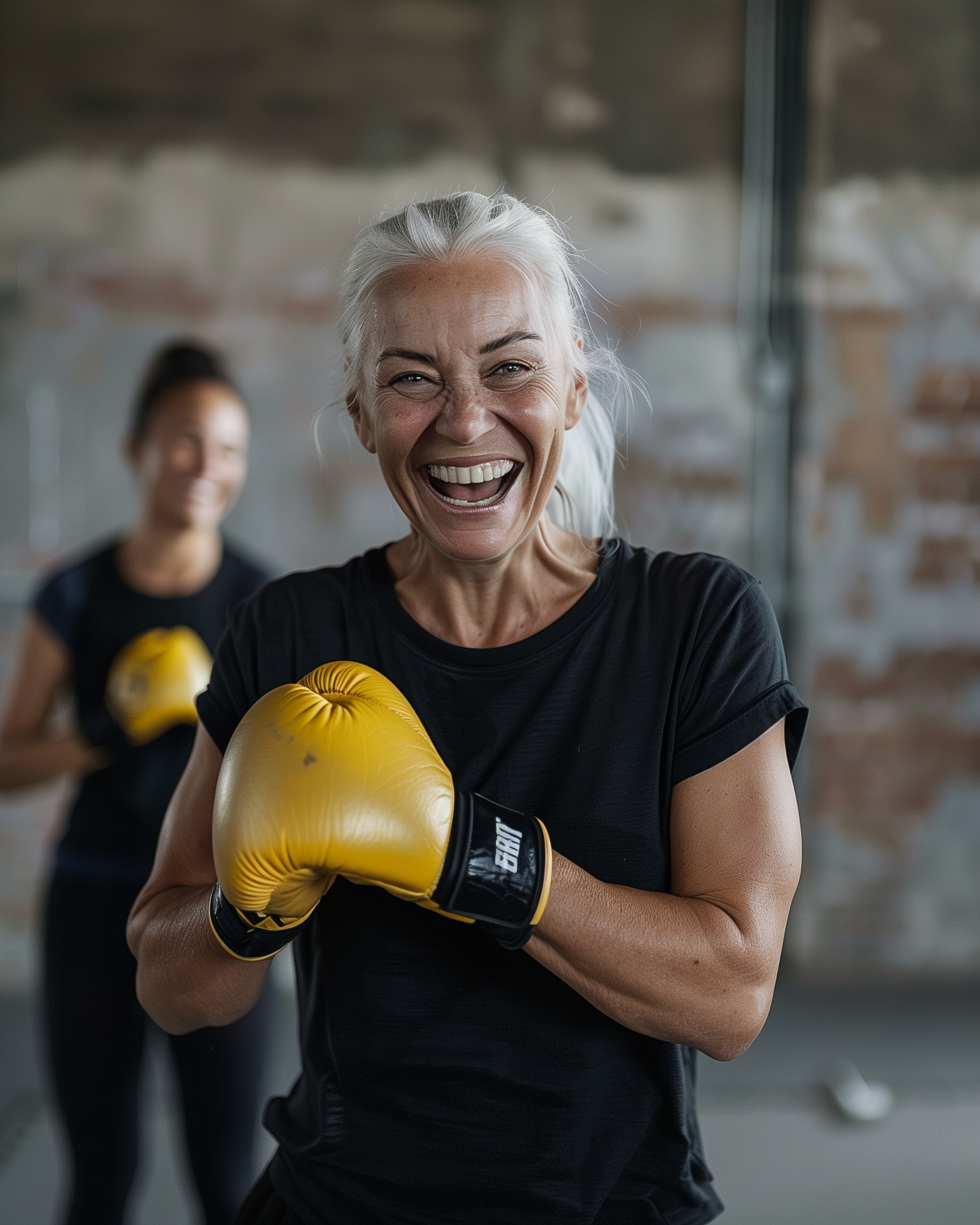 Boxing-Sis-HR-©-Marleen-Annema-33-scaled