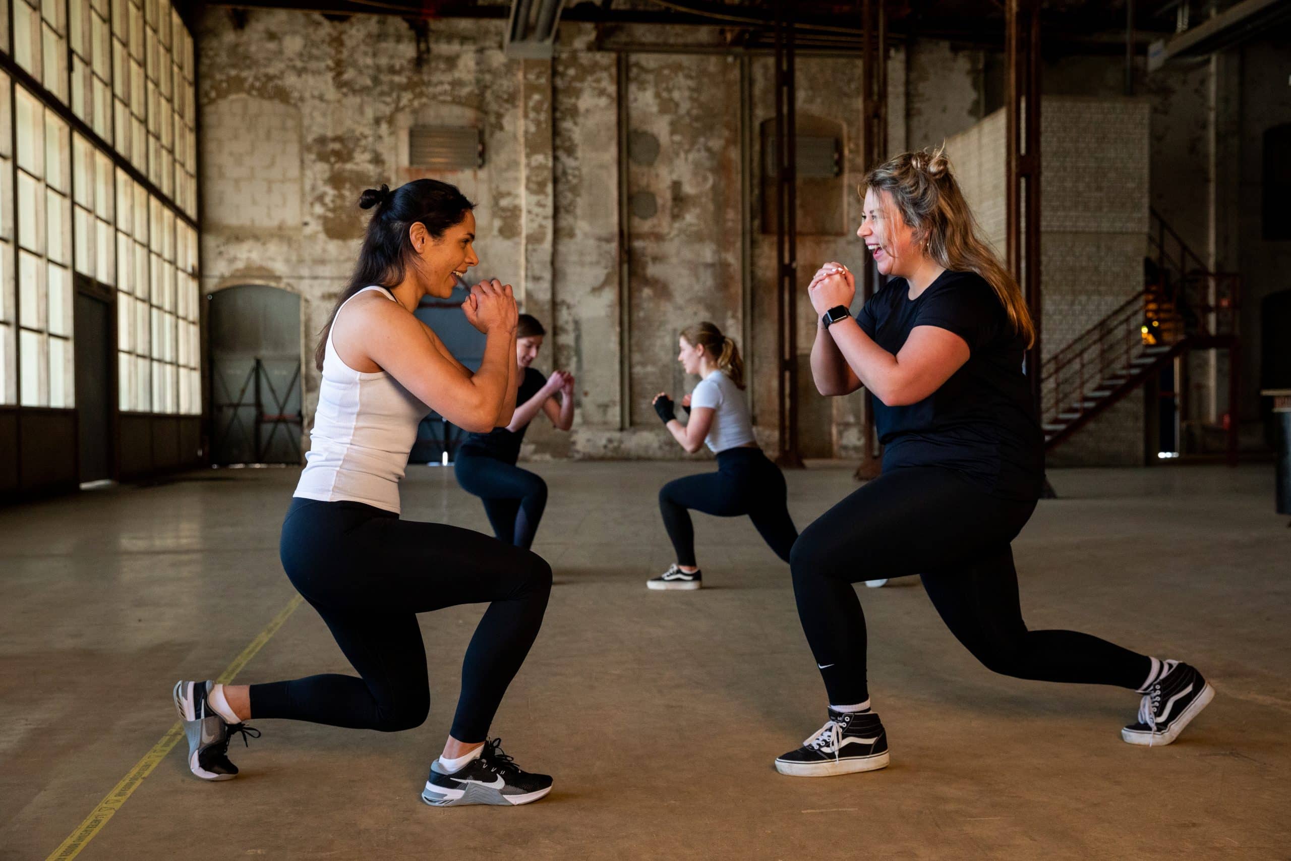 BoxingSisters-LobkeValeFotografie-9977-scaled.jpg