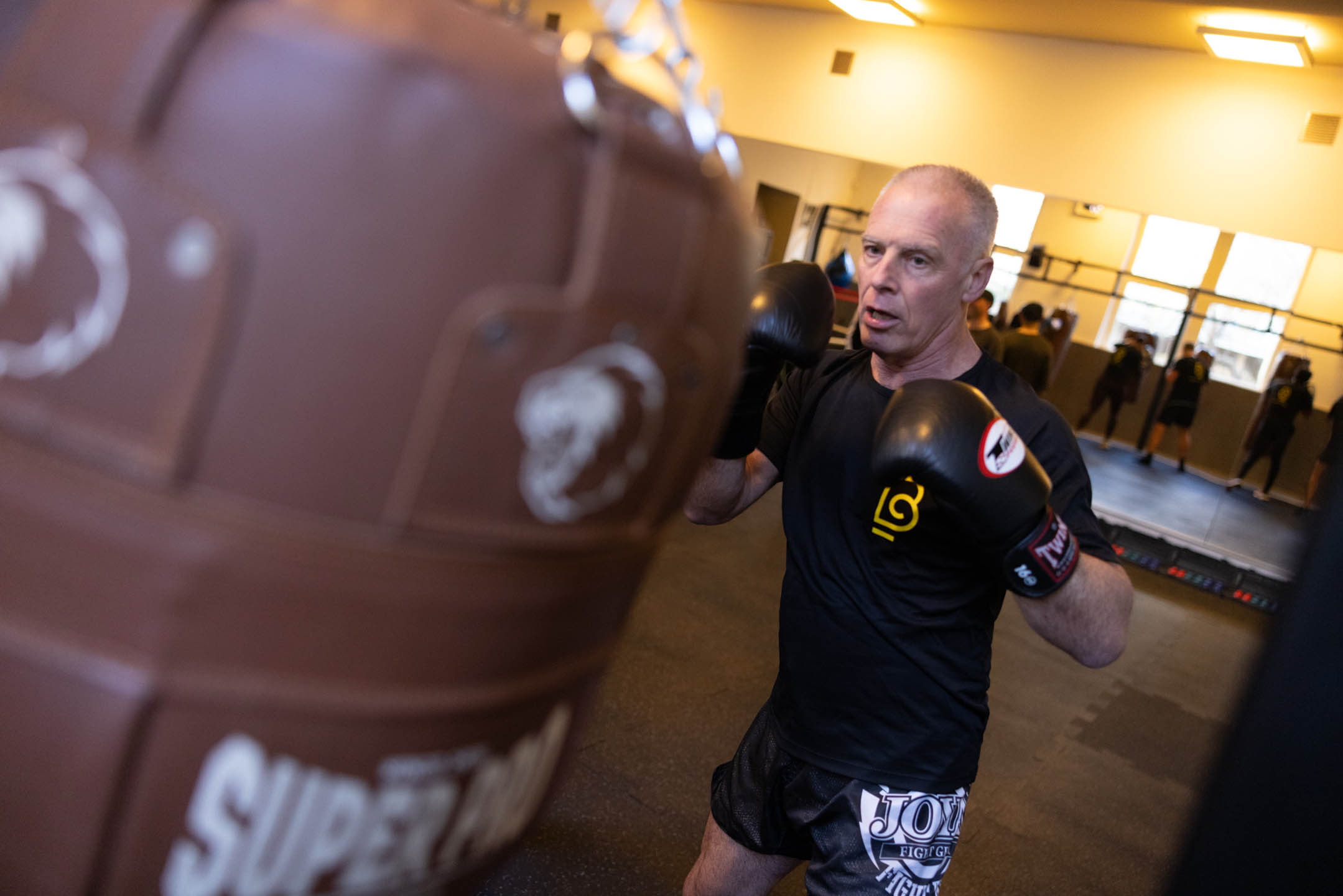 12ROUNDS-5216 2560x1440 12rounds boxing club
