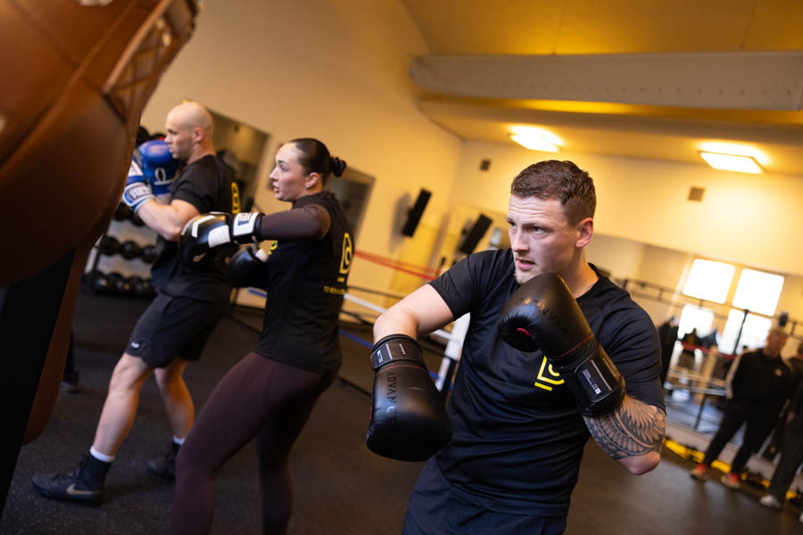 12ROUNDS-5268 900x600
