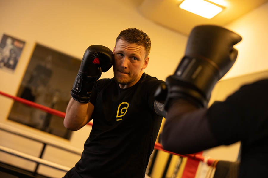 12ROUNDS-6175 900x600 12rounds boxing club
